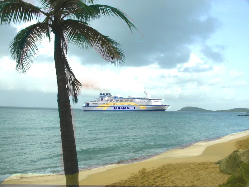 http://www.finnjetweb.com/Bahamajet.jpg