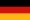 Beschreibung: I:\FJ-HP\Finnjetweb.com\de.jpg