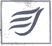 EffJohn Logo