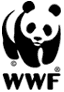 Copyright WWF