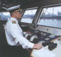 Click for Fullsize. (438 x 416) (THIS PHOTO IS GOING TO BE REMOVED BECAUSE IT IS NOT FROM FINNJET!!! )
Photo: Silja Line
