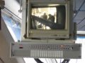 Click for Fullsize. (800 x 600) CCTV on Finnjet :-) Photo: Mathias Saken
