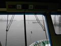 Click for Fullsize. (800 x 600) Finnjet's last day in Rostock. Photo: Mathias Saken