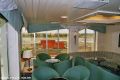 Click for Fullsize. (768 x 512) Commodore Lounge on Deck 9. (16.06.2004) Photo: Marko Stampehl