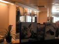 Click for Fullsize. (800 x 600) The Commodore Class Reception/Bar on deck 9. Photo: Ilja Berunenko