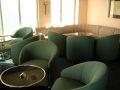 Click for Fullsize. (800 x 600) The Commodore Lounge on Deck 9. Photo: Ilja Berunenko