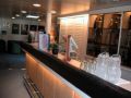 Click for Fullsize. (800 x 600) The Commodore Class bar on Deck 9. Photo: Ilja Berunenko