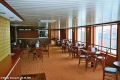 Click for Fullsize. (768 x 512) The refurbished and renamed Navigator's Pub on Deck 6. (ex. Bacchus) (16.06.2004) Photo: Marko Stampehl