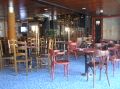 Click for Fullsize. (800 x 598) The Bacchus Bar before it was renovated in 2004. Photo: Miran Hamidulla
