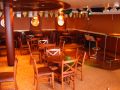 Click for Fullsize. (800 x 600) The Navigator's Pub on Deck 6. Photo: Martin Rogge