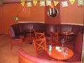 Click for Fullsize. (800 x 600) The Navigator's Pub on Deck 6. Photo: Sami Koski