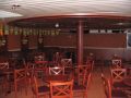 Click for Fullsize. (800 x 600) The Navigator's Pub on Deck 6. Photo: Sami Koski