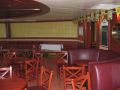 Click for Fullsize. (800 x 600) The Navigator's Pub on Deck 6. Photo: Sami Koski