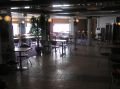 Click for Fullsize. (800 x 598) Boulevard Café before it's conversion in 2004. Photo: Miran Hamidulla