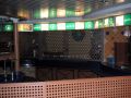 Click for Fullsize. (800 x 600) Seaside Café on Deck 6. Photo: Ilja Berunenko