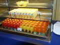 Click for Fullsize. (800 x 600) Gatorade and (German! :) )