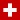 Beschreibung: I:\FJ-HP\Finnjetweb.com\sw.jpg