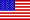 Beschreibung: I:\FJ-HP\Finnjetweb.com\us.gif